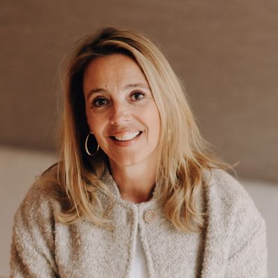 Marjolein Schuyt