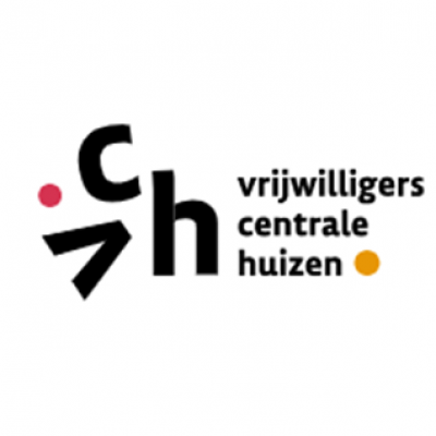 BBQ voor vrijwilligers in Huizen