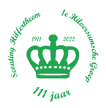 Scouting Hilfertheem