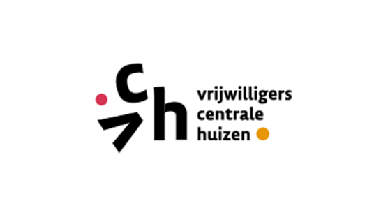 BBQ voor vrijwilligers in Huizen